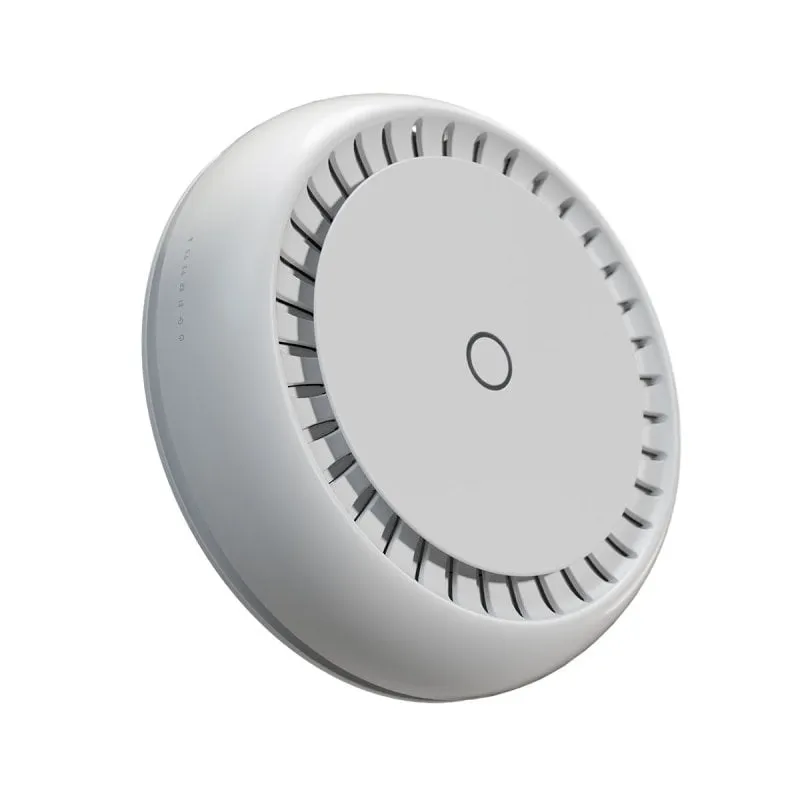 Punto di accesso Mikrotik Cap Xl Ac Rbcapgi-5acd2nd-xl - immagine 1
