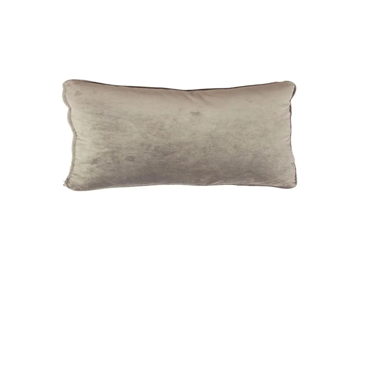 Svanefors Federa Estelle; 80x35 cm (LxL); beige - immagine 1