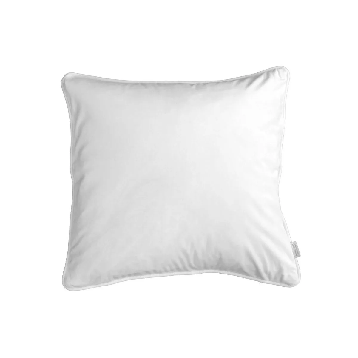 Svanefors Federa Estelle; 45x45 cm (LxL); bianco - immagine 1