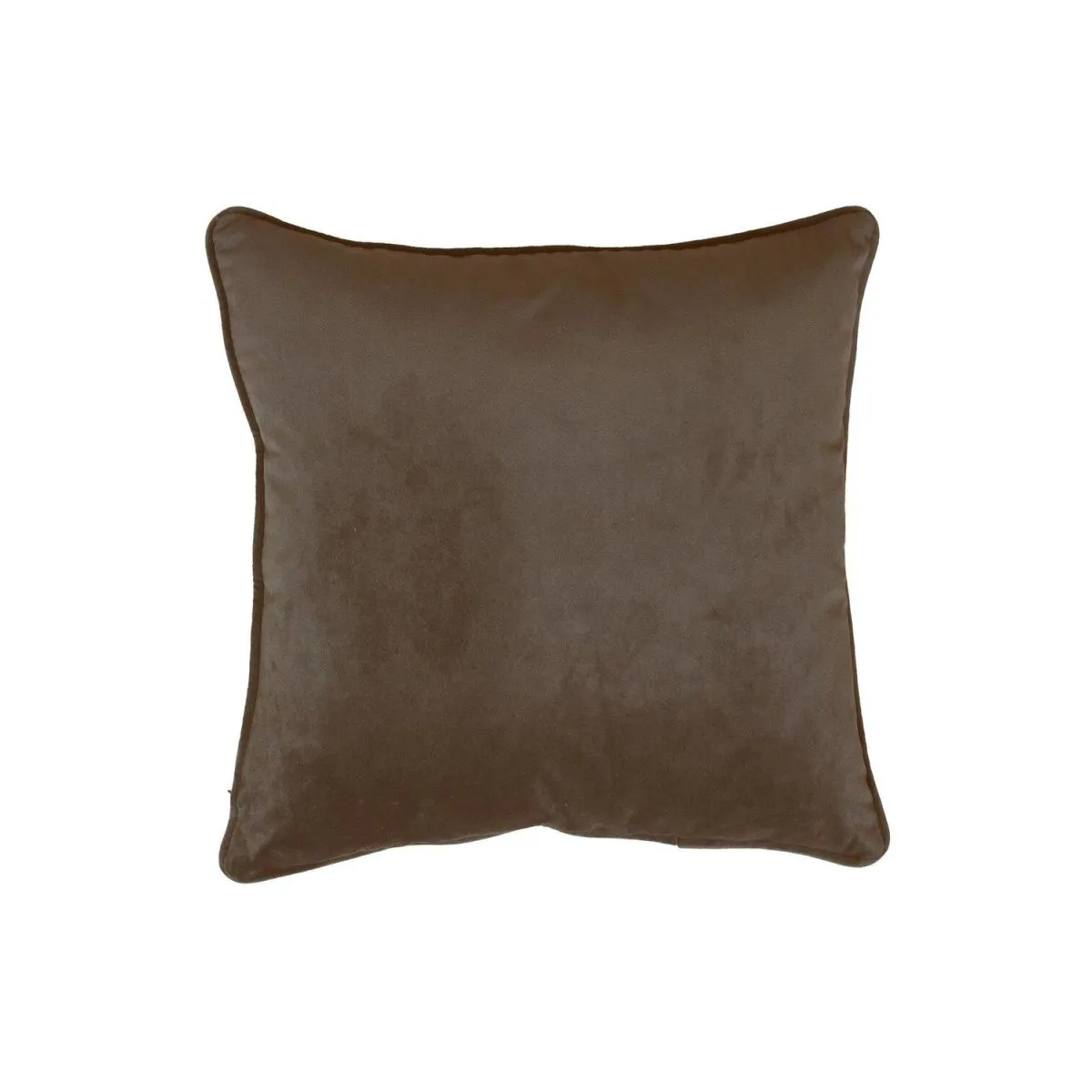 Svanefors Federa Estelle; 45x45 cm (LxL); marrone - immagine 1