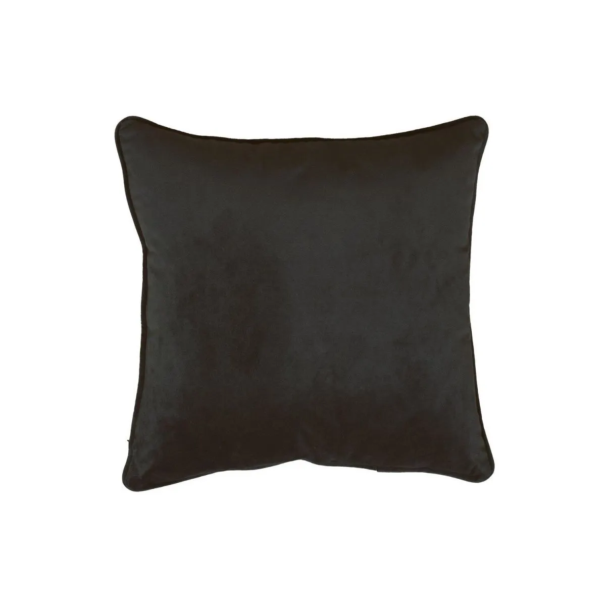 Svanefors Federa Estelle; 45x45 cm (LxL); antracite - immagine 1