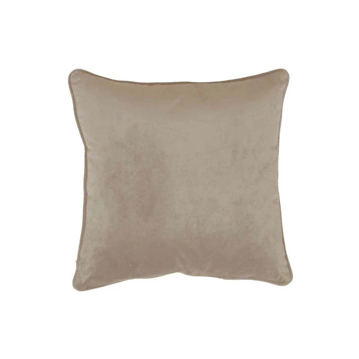 Svanefors Federa Estelle; 45x45 cm (LxL); marrone chiaro - immagine 1