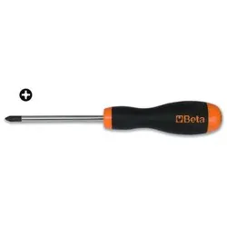 Cacciavite Croce (Ph3x150mm) 1202 BETAEASY 012020024 - immagine 1