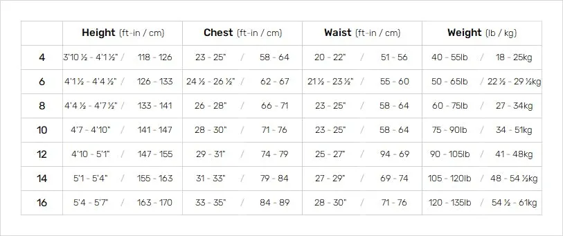 O'Neill Maglia da Sole Unisex per Giovani, a Maniche Corte, con Rivestimento in Pelle - immagine 3