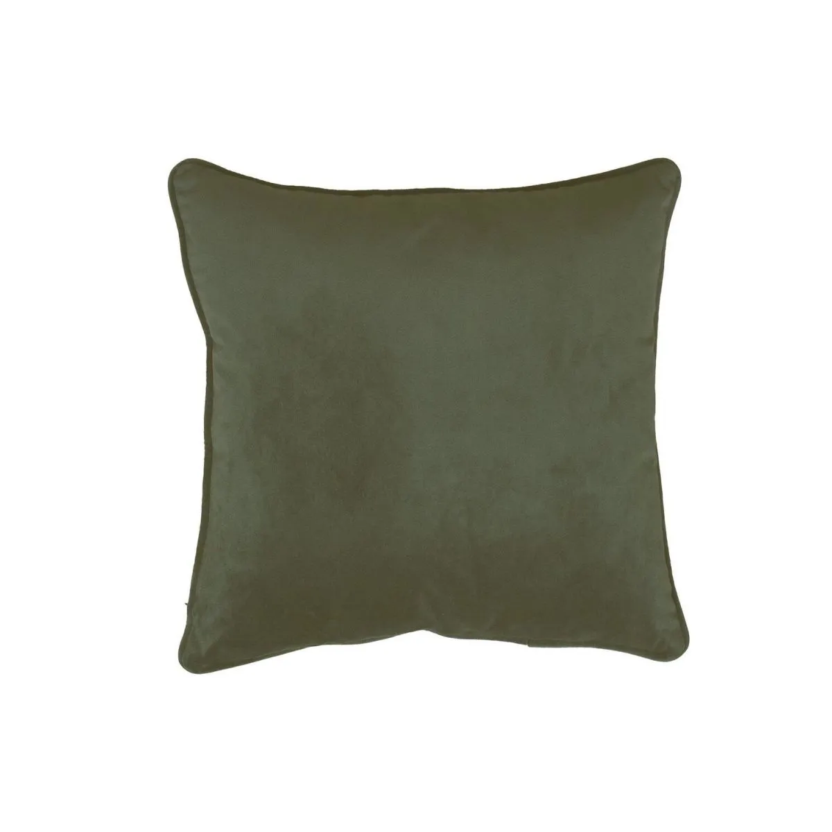 Svanefors Federa Estelle; 45x45 cm (LxL); verde - immagine 1