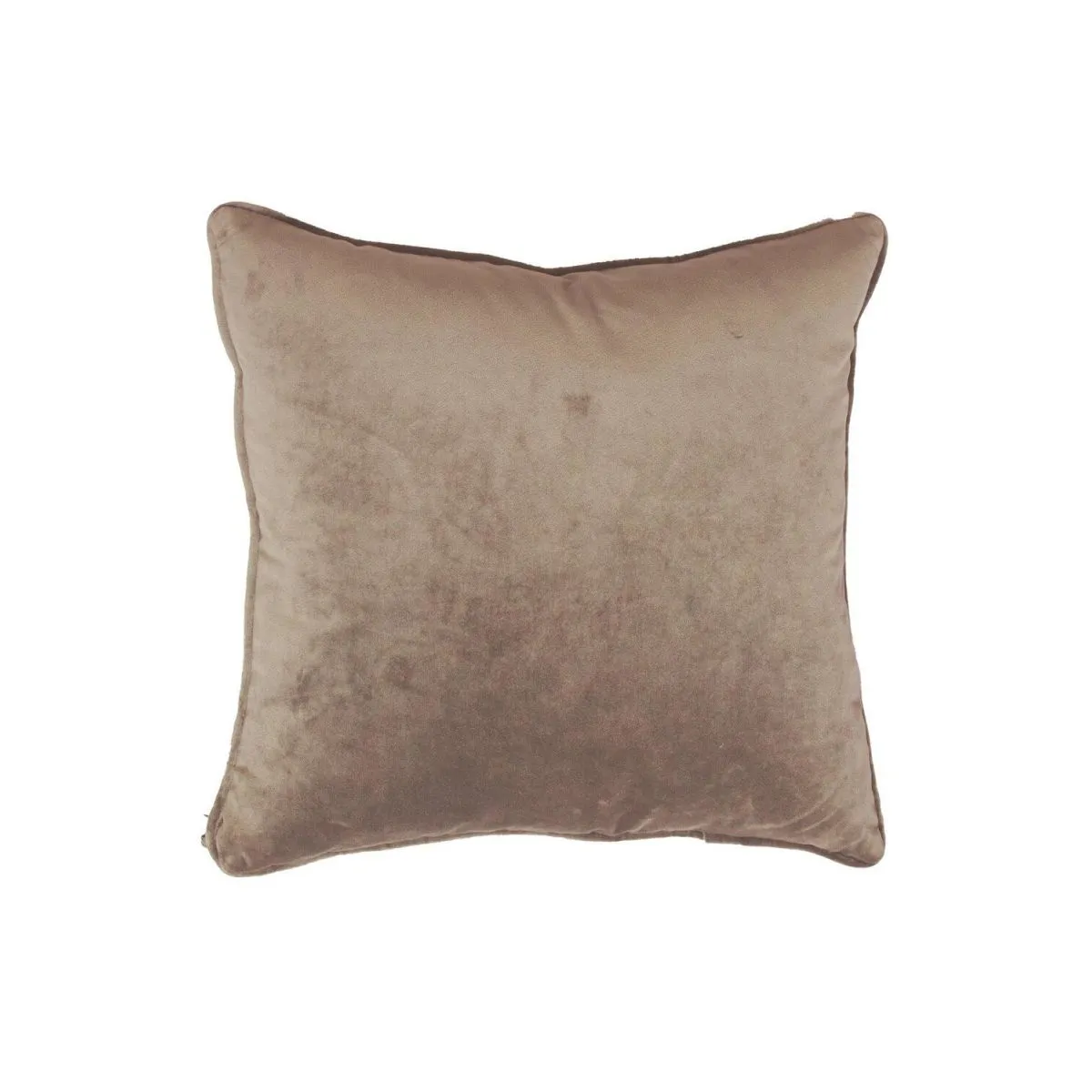 Svanefors Federa Estelle; 45x45 cm (LxL); beige - immagine 1