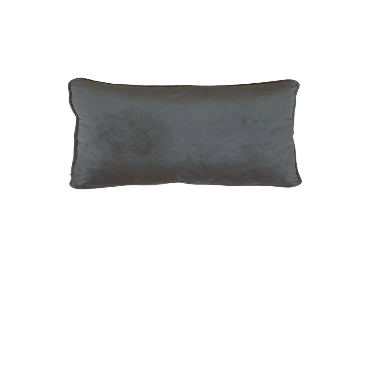 Svanefors Federa Estelle; 80x35 cm (LxL); grigio - immagine 1