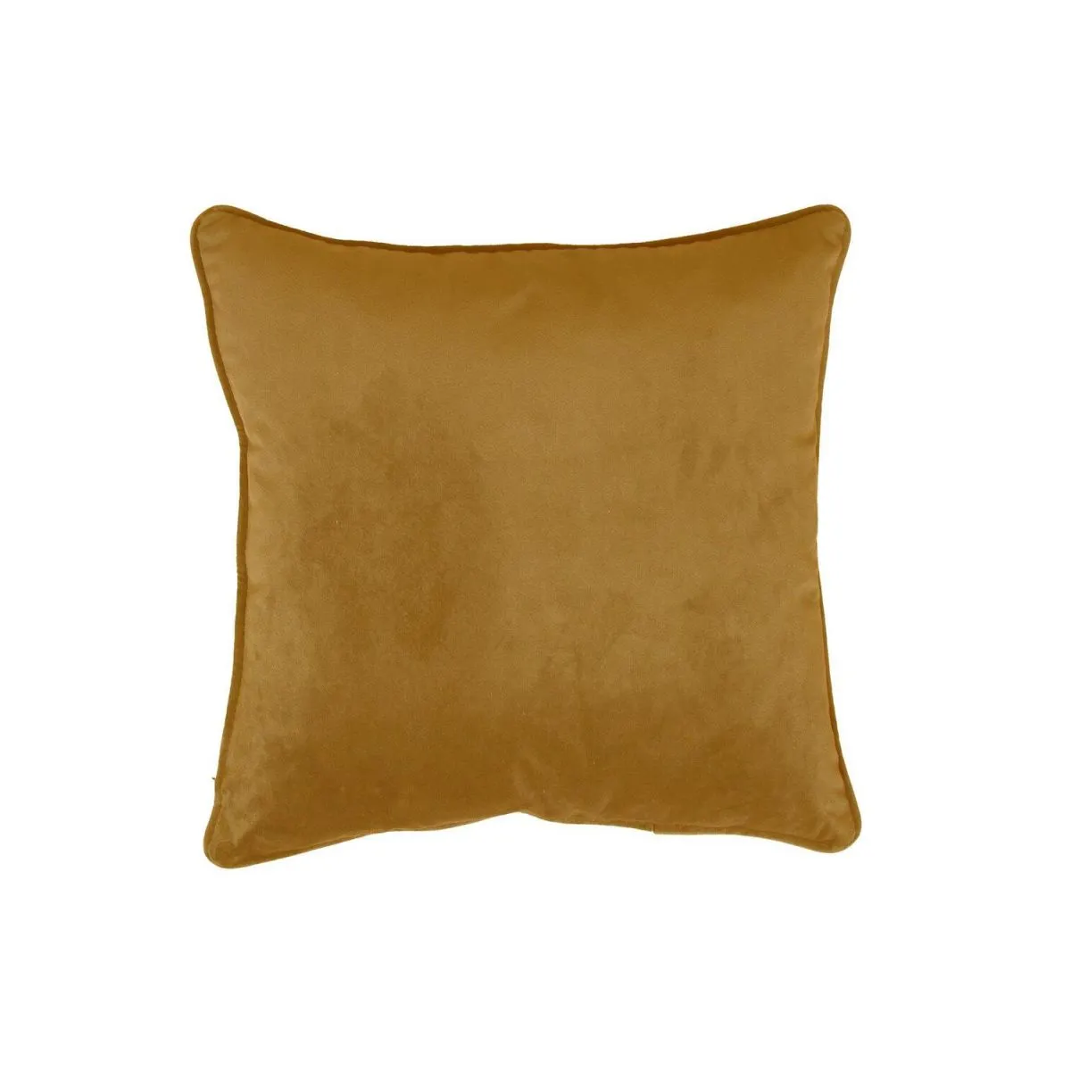 Svanefors Federa Estelle; 45x45 cm (LxL); giallo - immagine 1
