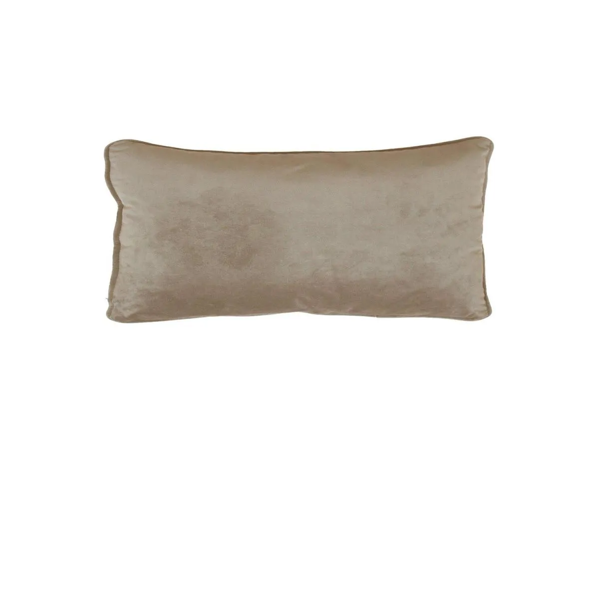 Svanefors Federa Estelle; 80x35 cm (LxL); marrone chiaro - immagine 1