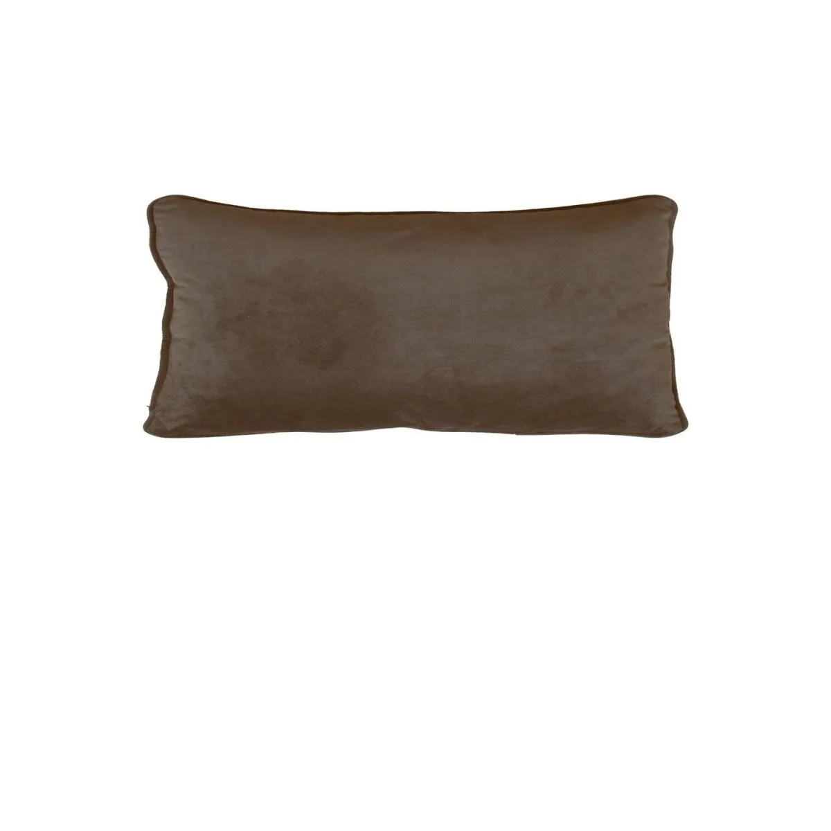 Svanefors Federa Estelle; 80x35 cm (LxL); marrone - immagine 1
