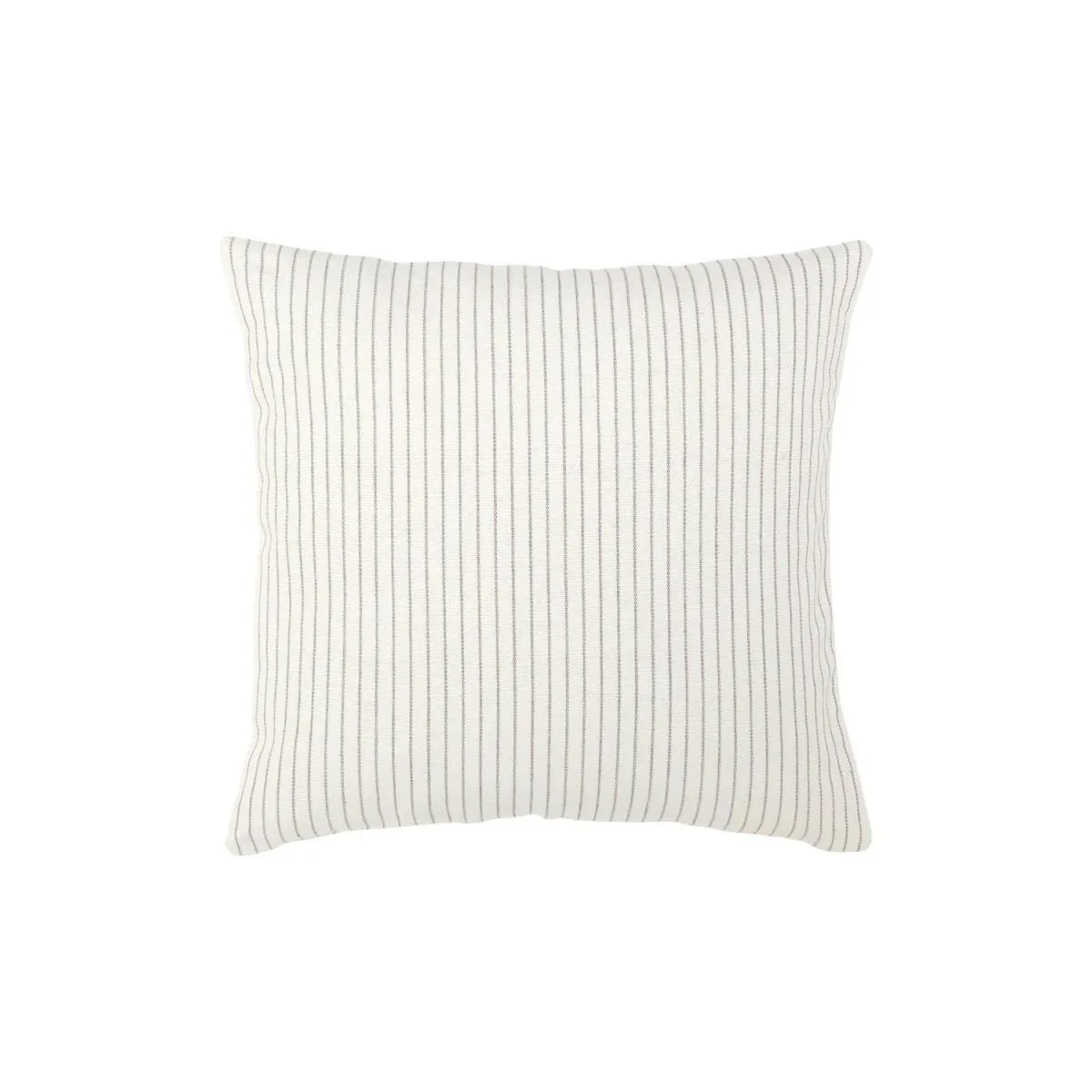Svanefors Federa per cuscino Sally; 45x45 cm (LxL); lilla - immagine 1