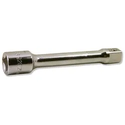 Prolunga chiavi a bussola (1/2"M, 1/2"F (125mm)) 920/21 009200822 - immagine 1