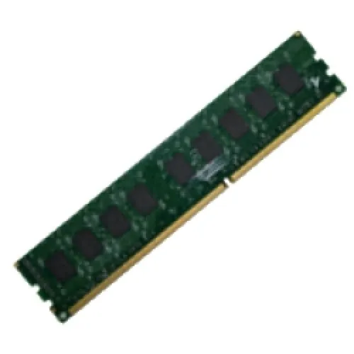 Qnap Qnap Ram Ddr4 16gb Pc2400 Reg Ecc - Prestazioni ottimali, maggiore affidabilità - immagine 1