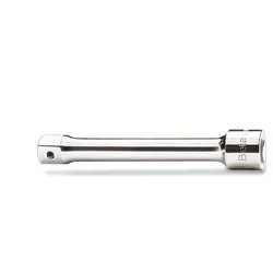 Prolunga chiavi a bussola (3/4"M, 3/4"F (200mm)) 928/21 009280815 - immagine 1