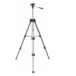 Cavalletto laser treppiede fotografico (150cm) 177201 - immagine 1