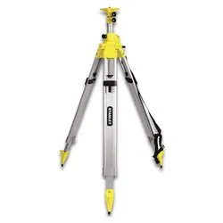 Cavalletto laser treppiede (292cm) 177164 - immagine 1