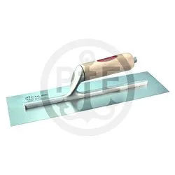 Frattone americano lungo 805 L (120x360mm) 1800369 - immagine 1