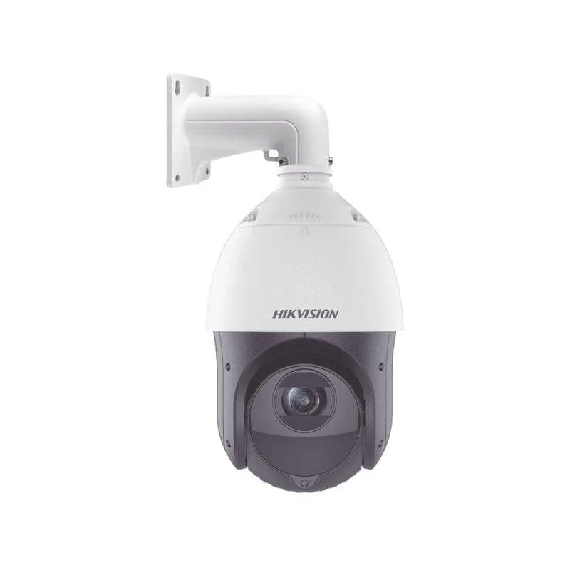 Videocamere di sorveglianza Hikvision DS-2DE4425IW-DE(T5) 4MP Visione Notturna Esterna IA - immagine 1