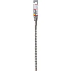 Punta trapano SDS Plus (8x310mm) per muratura, cemento armato 2608597944 - immagine 1