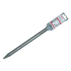Scalpello a punta per demolitori SDS Max (L.280mm) 1618600023 - immagine 1
