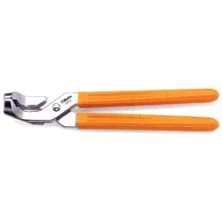 Pinza dadi rubinetto (270mm) 393 003930001 - immagine 1