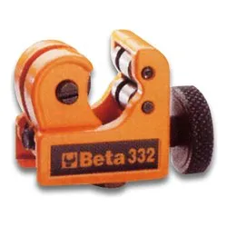 Taglia tubi 332 Mini (59mm) per rame e leghe leggere d. 3 - 16 mm (1/8" - 5/8") 003320001 - immagine 1