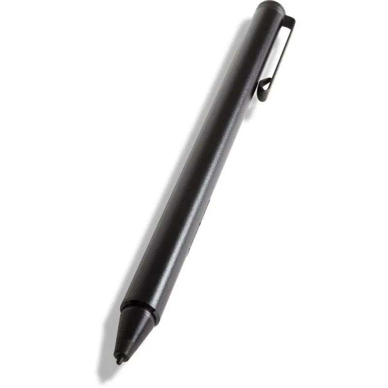Tablet WORTMANN AG NB PAD 1270 con touchscreen ad alta risoluzione e penna attiva - immagine 1