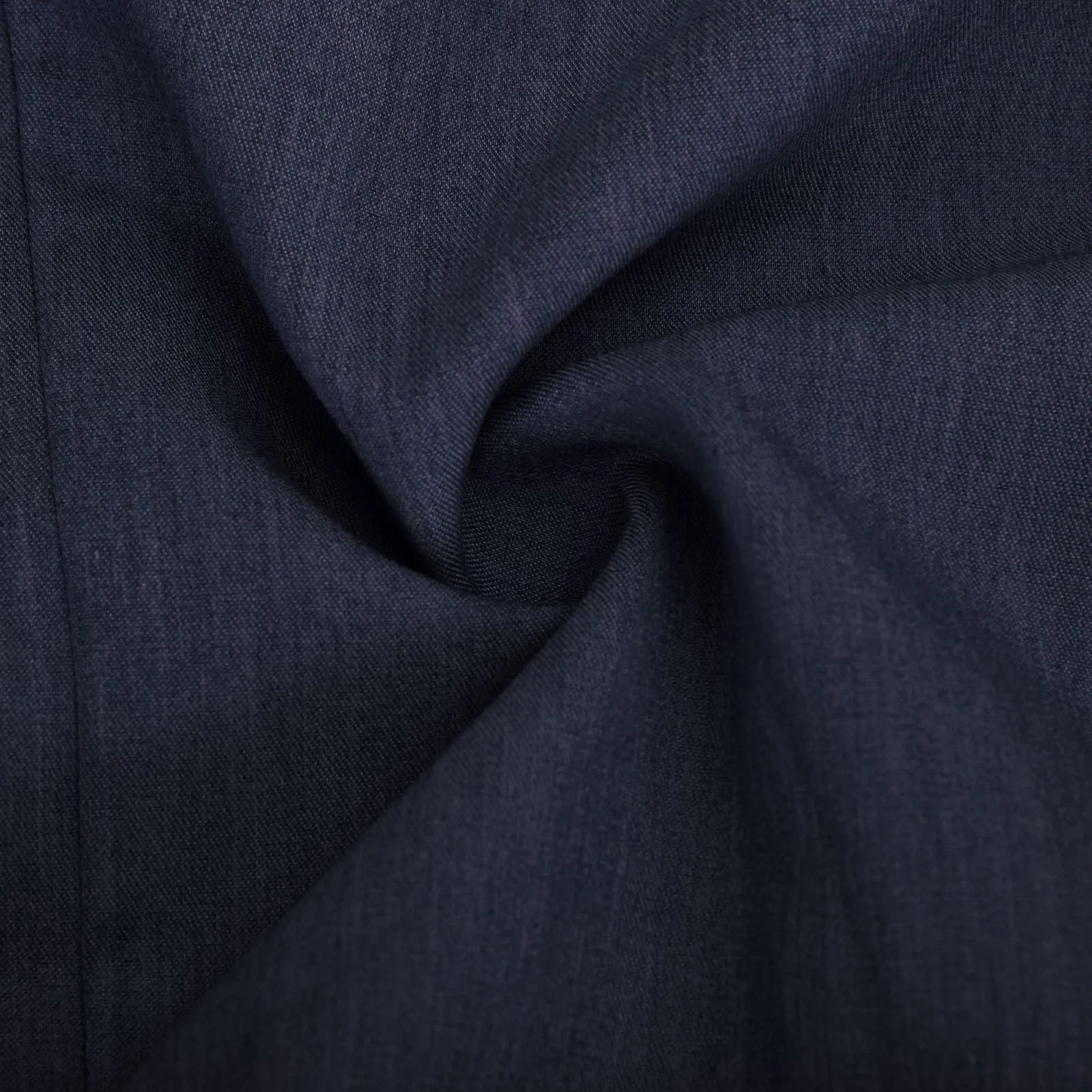 Blazer da Uomo Taglie Forti, Blazer a Quadri Casual Classico alla Moda Blazer Elegante Formale vestibilità Normale, Blazer Leggero da Uomo Giacche da Abito Casual vestibilità Regolare - immagine 2