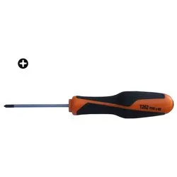 Cacciavite Croce (Ph2x150mm) 1262 BETAGRIP 012620021 - immagine 1