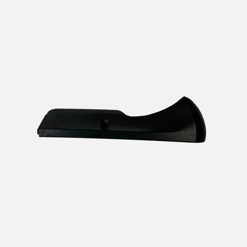 Protezione Plastica Sinistra UrbanGlide Ride 85S/85+ Alta Resistenza Montaggio Facile - immagine 1