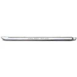Leva pneumatici 962 (25x400cm) 009620004 - immagine 1