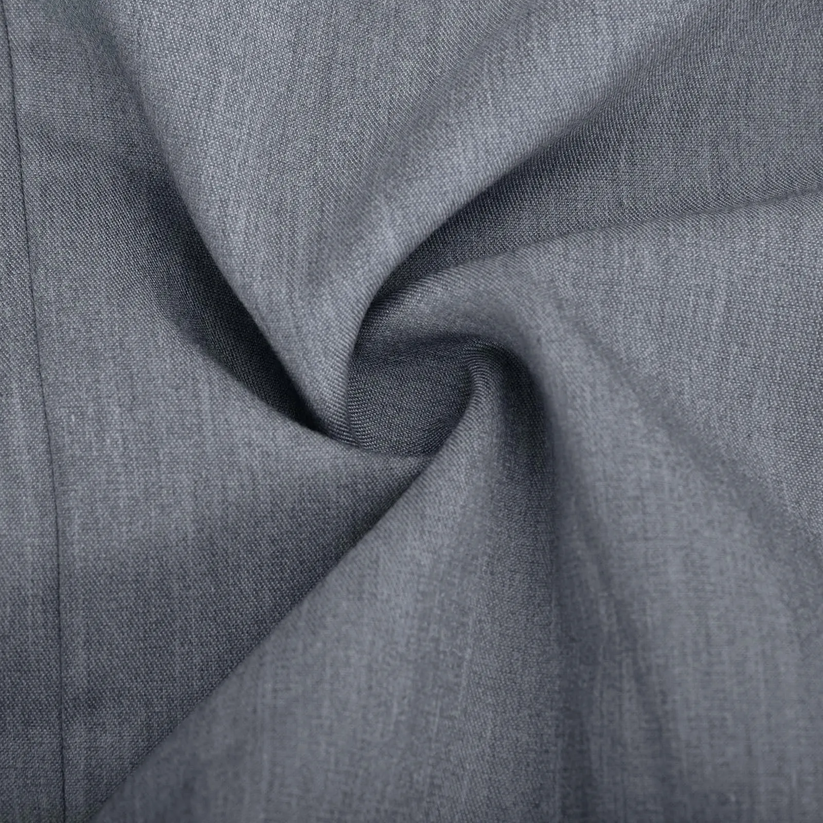 Giacca Blazer da Uomo, Casual Giacca con Stampa Floreale a Un Bottone per La Cena Blazer da Abito Formale da Lavoro Giacca Formale Uomo Jacket da Abito d'Affari Business Giacche da Completo - immagine 5
