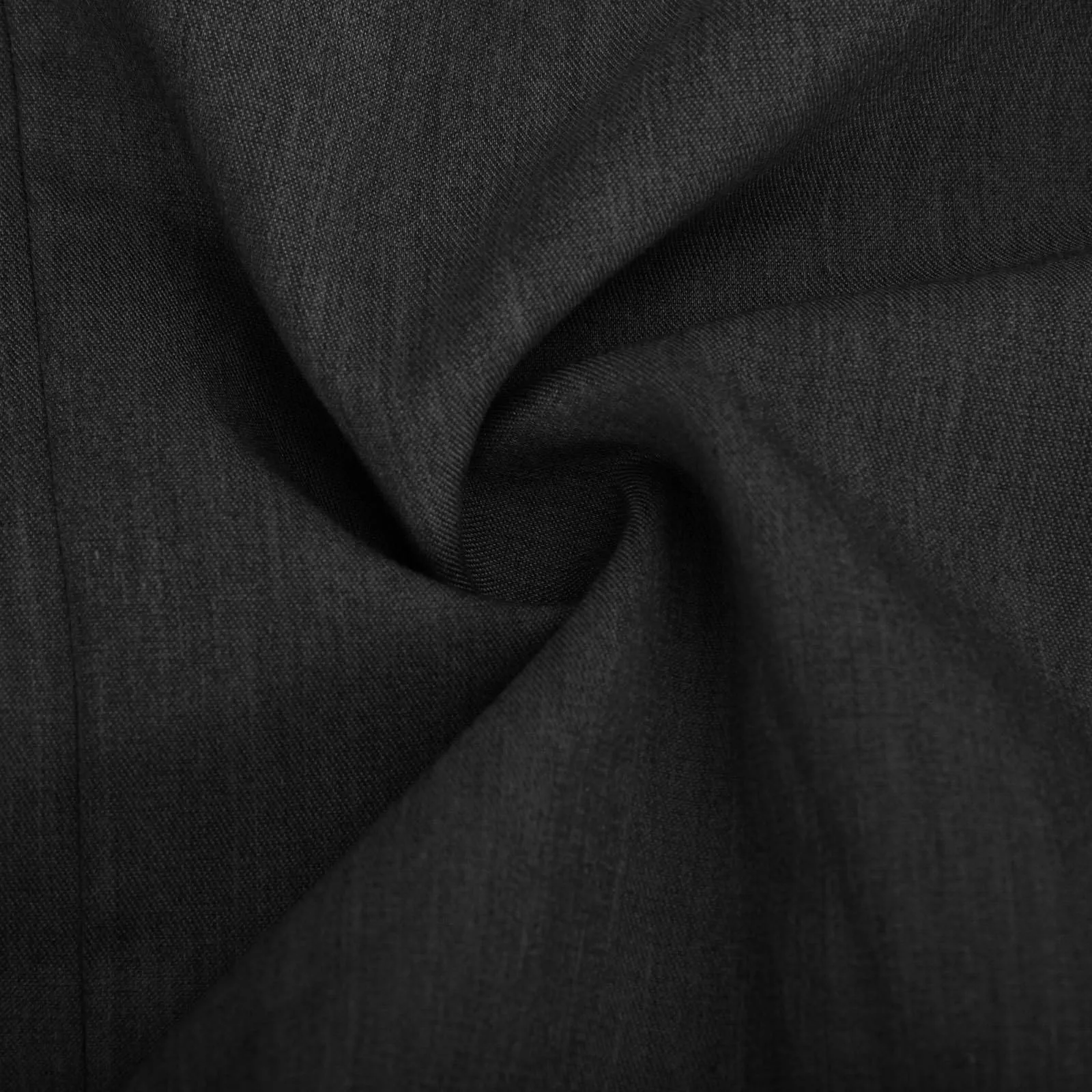 Blazer da Uomo Slim Fit, Regular Fit Formale Giacca da Abito Casual 1 Pulsante Elegante Giacche Modello Blazer Giacca da Abito Formale Cappotti E Giacche per Abito Giacche da Completo - immagine 5