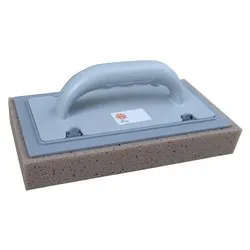 Frattone spugna media 872 (170x340mm) 1817206 - immagine 1