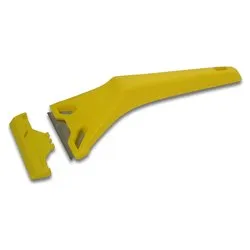Raschietto multiuso (170mm) 498020 - immagine 1