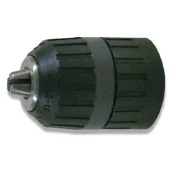 Mandrino trapano autoserrante 13 mm ( 1/2"- 20 UNF ) 2608572034 - immagine 1