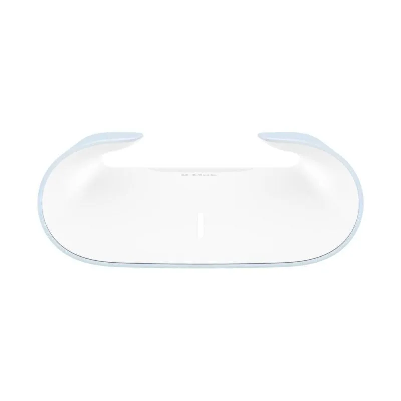 WiFi Mesh D-Link 1 Nodo 3000 Mbps 260 m² Wi-Fi 6 doppia banda interna - immagine 1