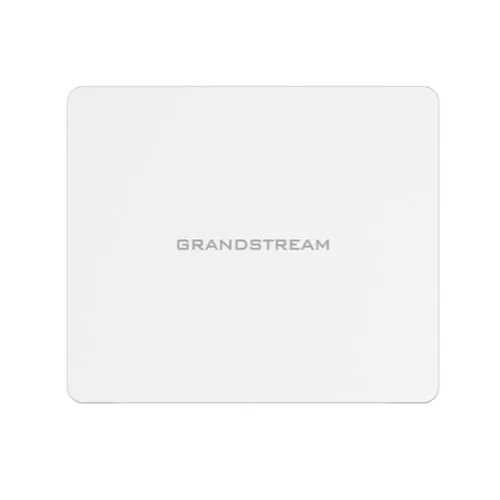 Punto di accesso PoE Grandstream Networks GWN7603 2,4/5 GHz 867 Mbit/s bianco - immagine 1