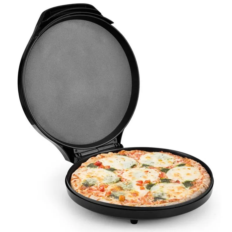 Tristar PZ-2881 Cuoci Pizza - immagine 1