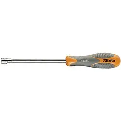 Chiave a bussola esagonale con impugnatura (5mm) BETAMAX 943BX 009430004 - immagine 1