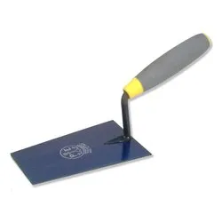 Cazzuola punta quadra 946 (180mm) SINTESI 2802706 - immagine 1