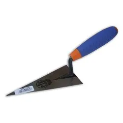 Cazzuolino punta acuta 983 (140mm) SINTESI 2900912 - immagine 1