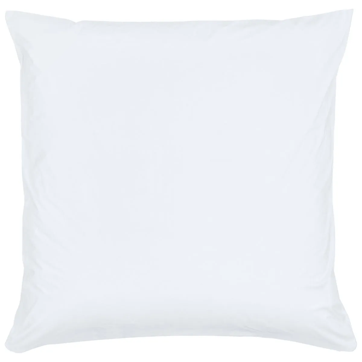 ERWIN M. Federa Matta; 80x80 cm (LxL); bianco - immagine 1