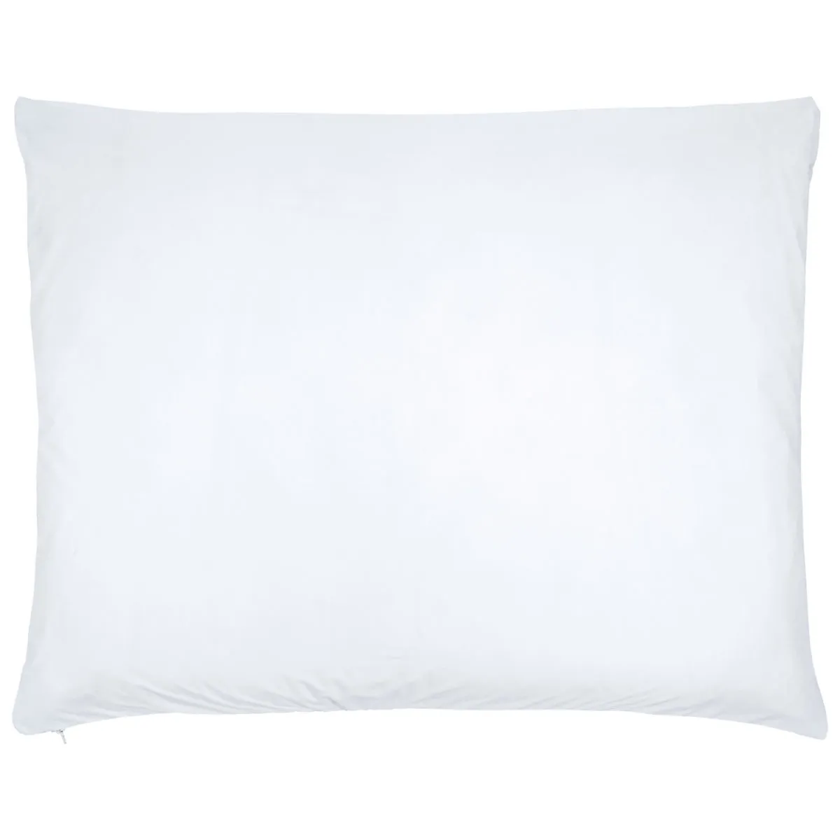 ERWIN M. Federa Matta; 70x90 cm (LxL); bianco - immagine 1