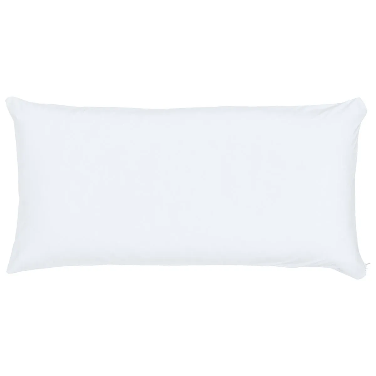 ERWIN M. Federa Matta; 40x80 cm (LxL); bianco - immagine 1