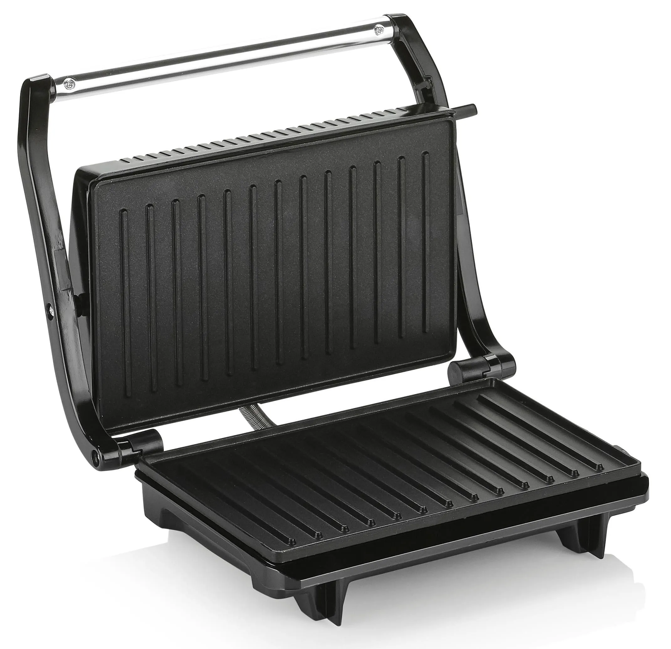 Tristar GR-2650 Grill contact - immagine 1