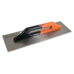 Frattone a due mani 814 (140x500mm) 1803012 - immagine 1