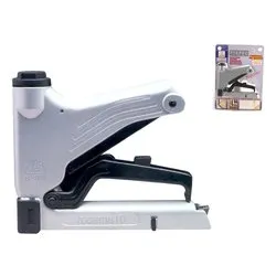 Graffatrice manuale 10 S A ( 5 - 10 mm ) ROCAMA 0104111 - immagine 1