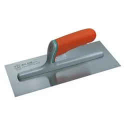 Frattone ad una mano 848 (120x280mm) 1815315 - immagine 1