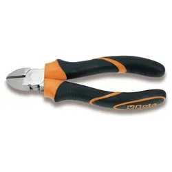 Tronchese taglio diagonale 1082BM (140mm) BETAGRIP 010820034 - immagine 1